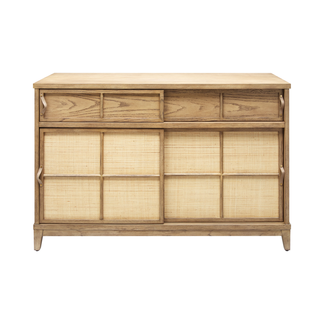 Morro Cabinet