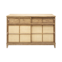 Morro Cabinet