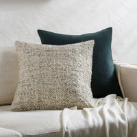 Myles Pillow