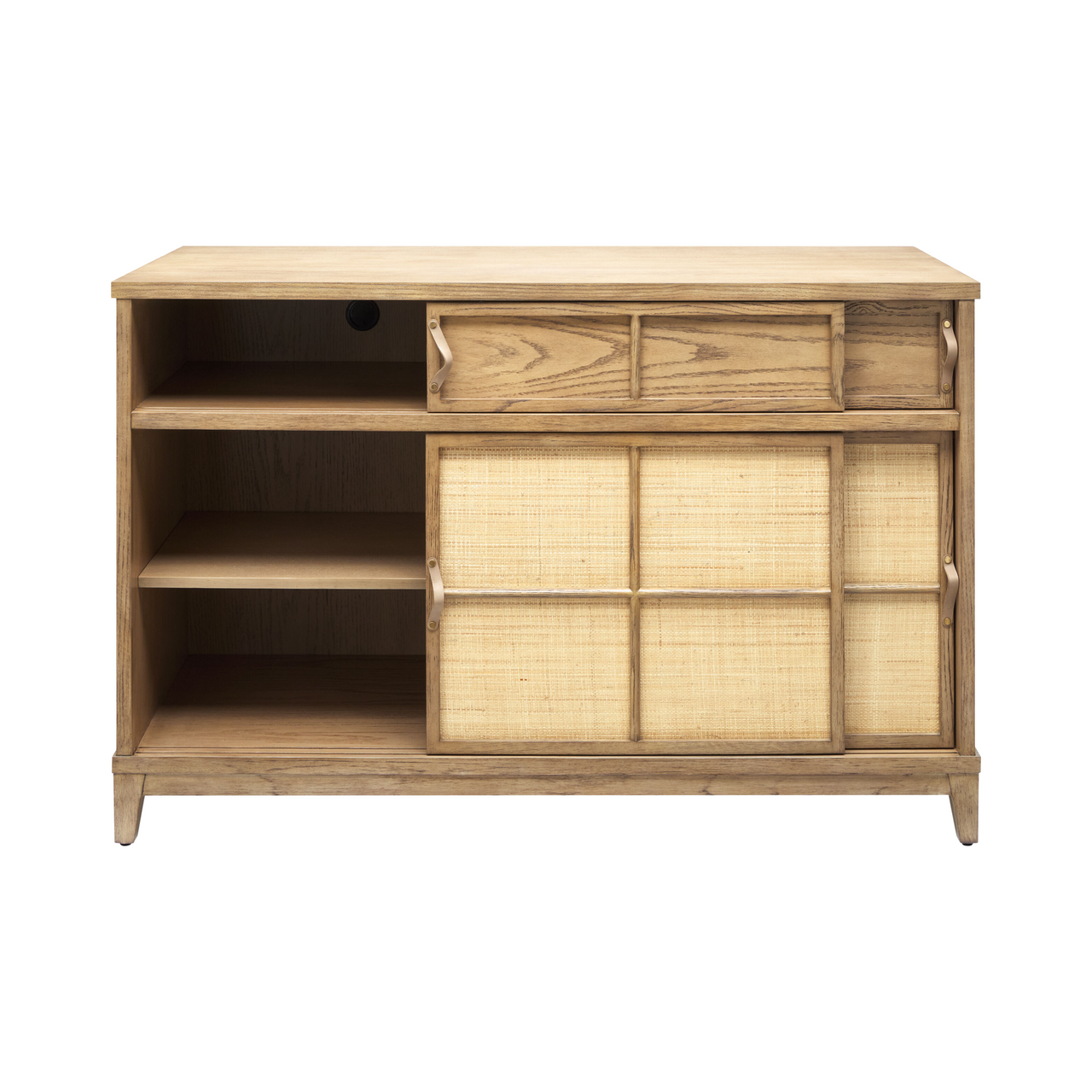 Morro Cabinet