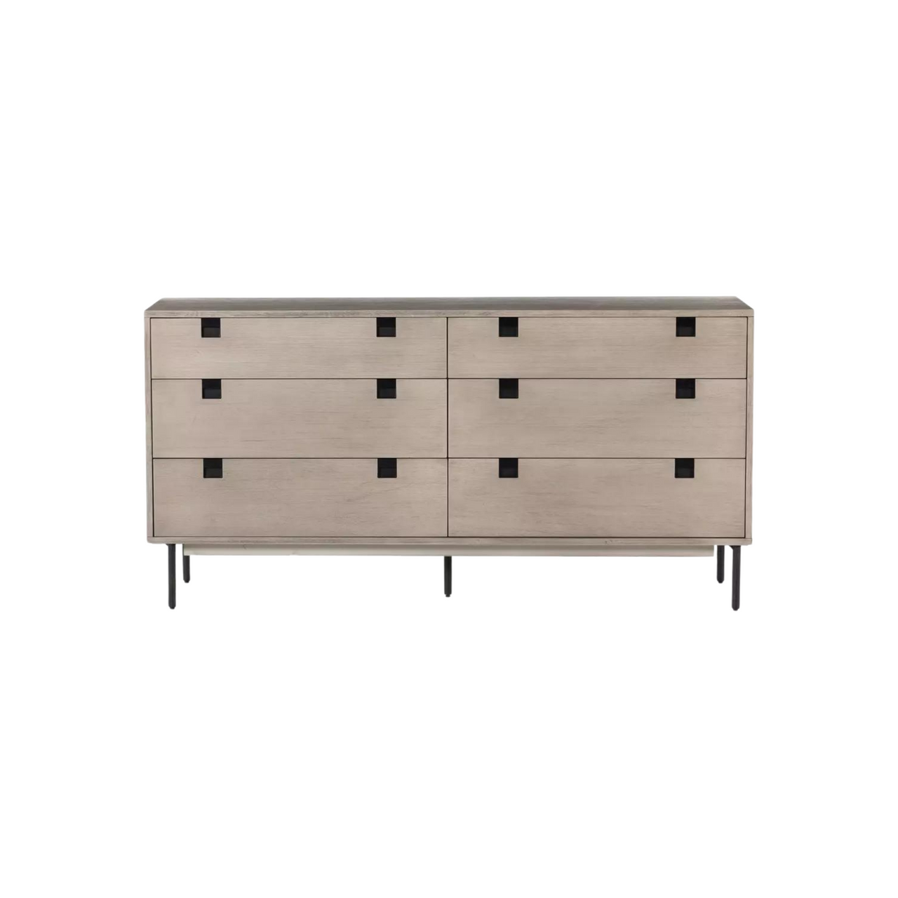 Carson Dresser