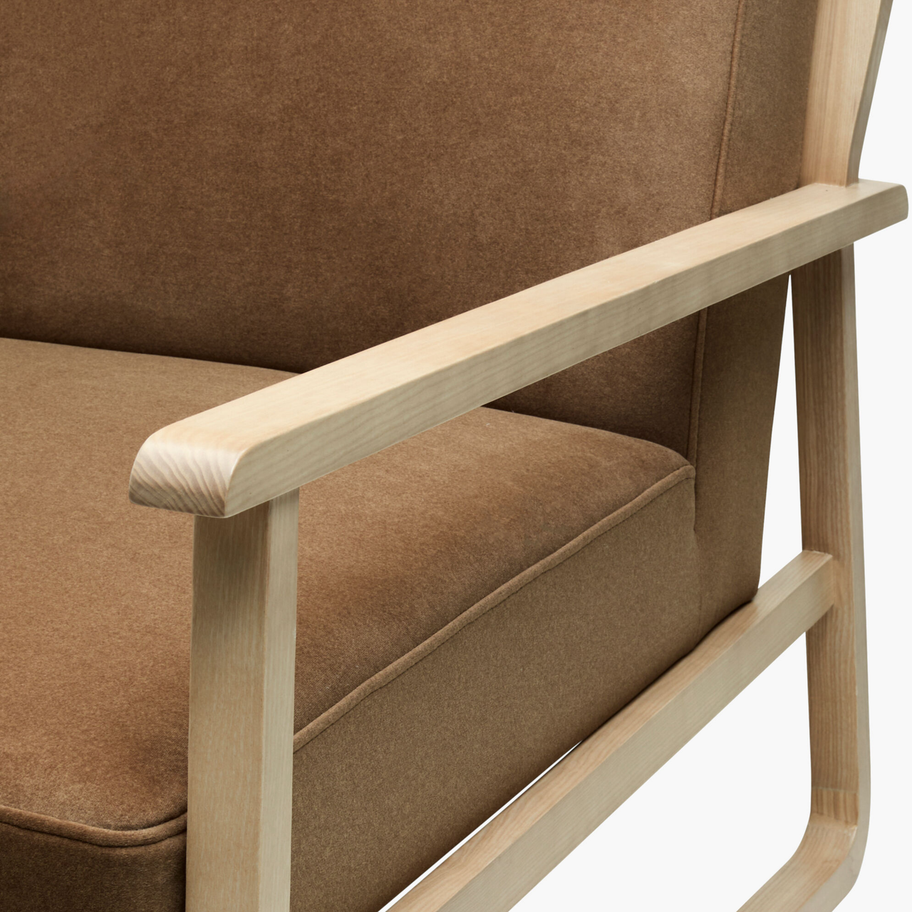Molera Chair