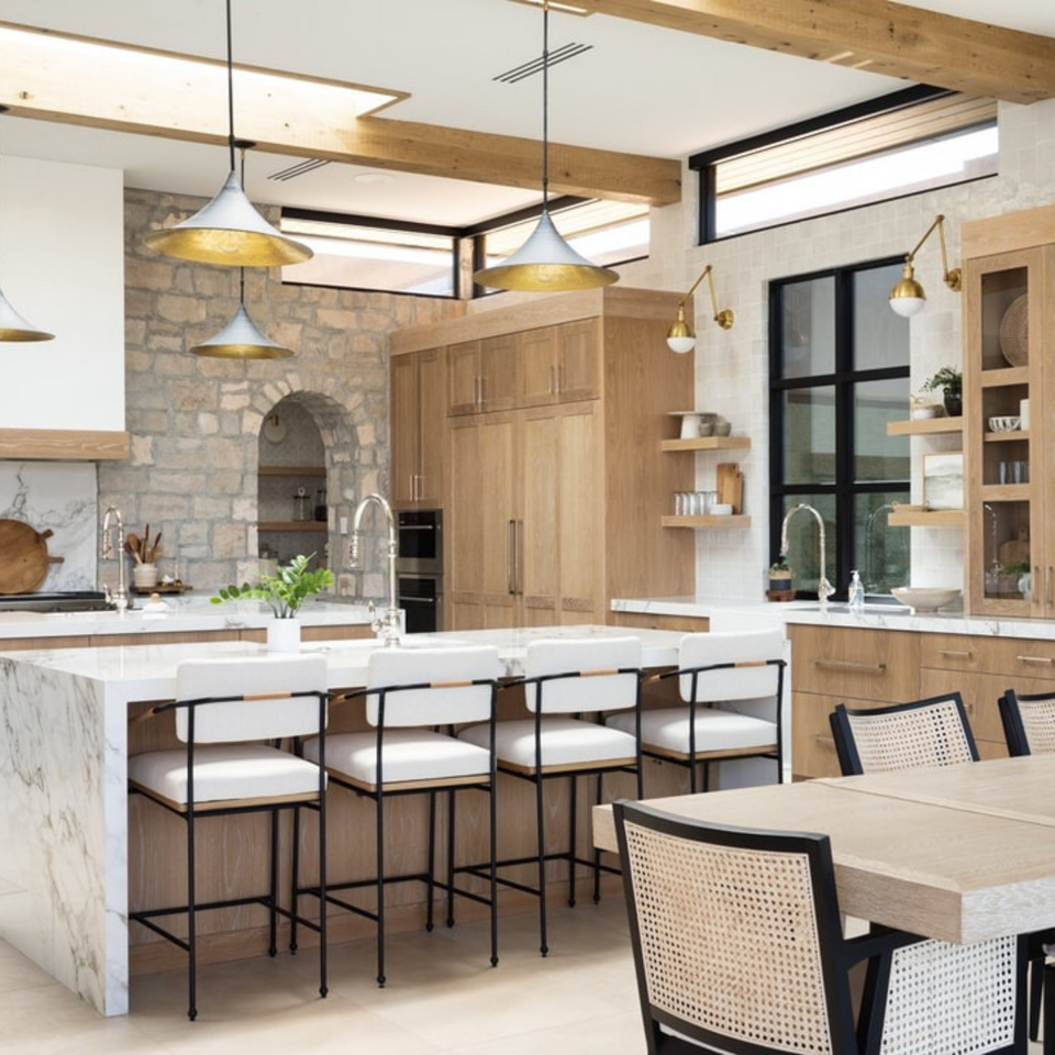 Shop The Look | Becki Owens Interior Designer – Becki Owens Living