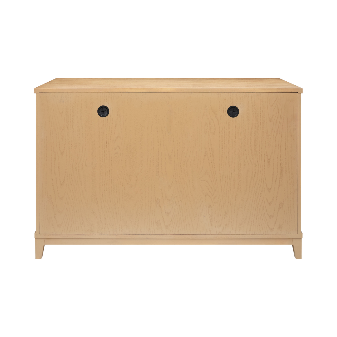 Morro Cabinet