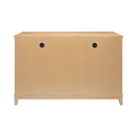 Morro Cabinet