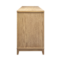 Morro Cabinet