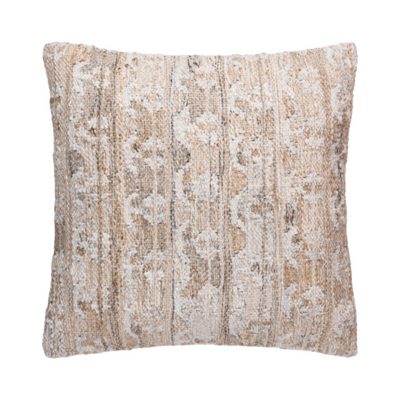 Kayla Pillow