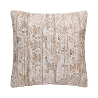 Kayla Pillow