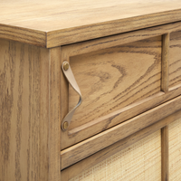 Morro Cabinet