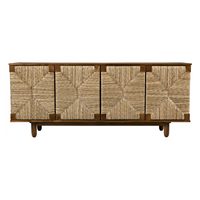 Brook Sideboard