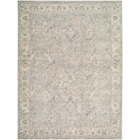 Pacheco Rug