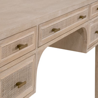 Callie Desk