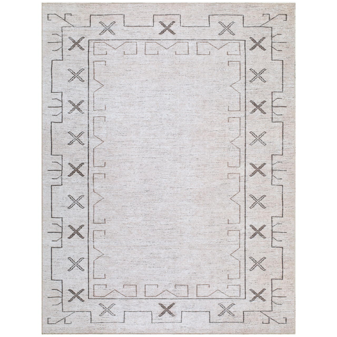Casita II Rug