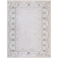 Casita II Rug