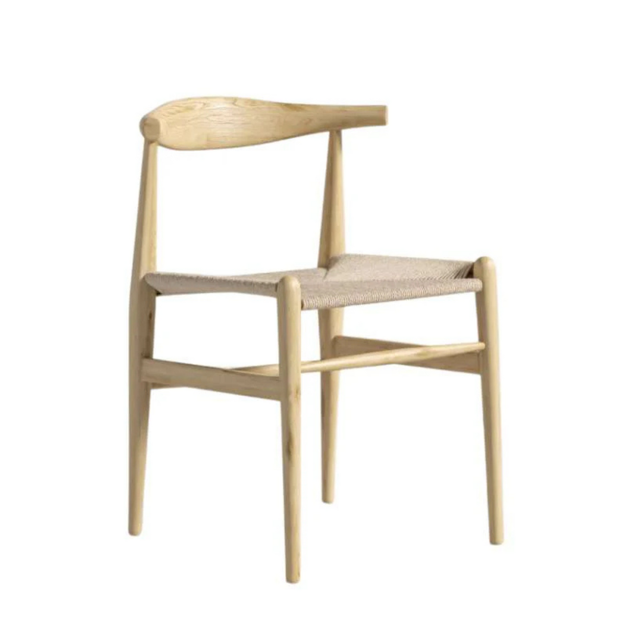 Scout Dining Chair