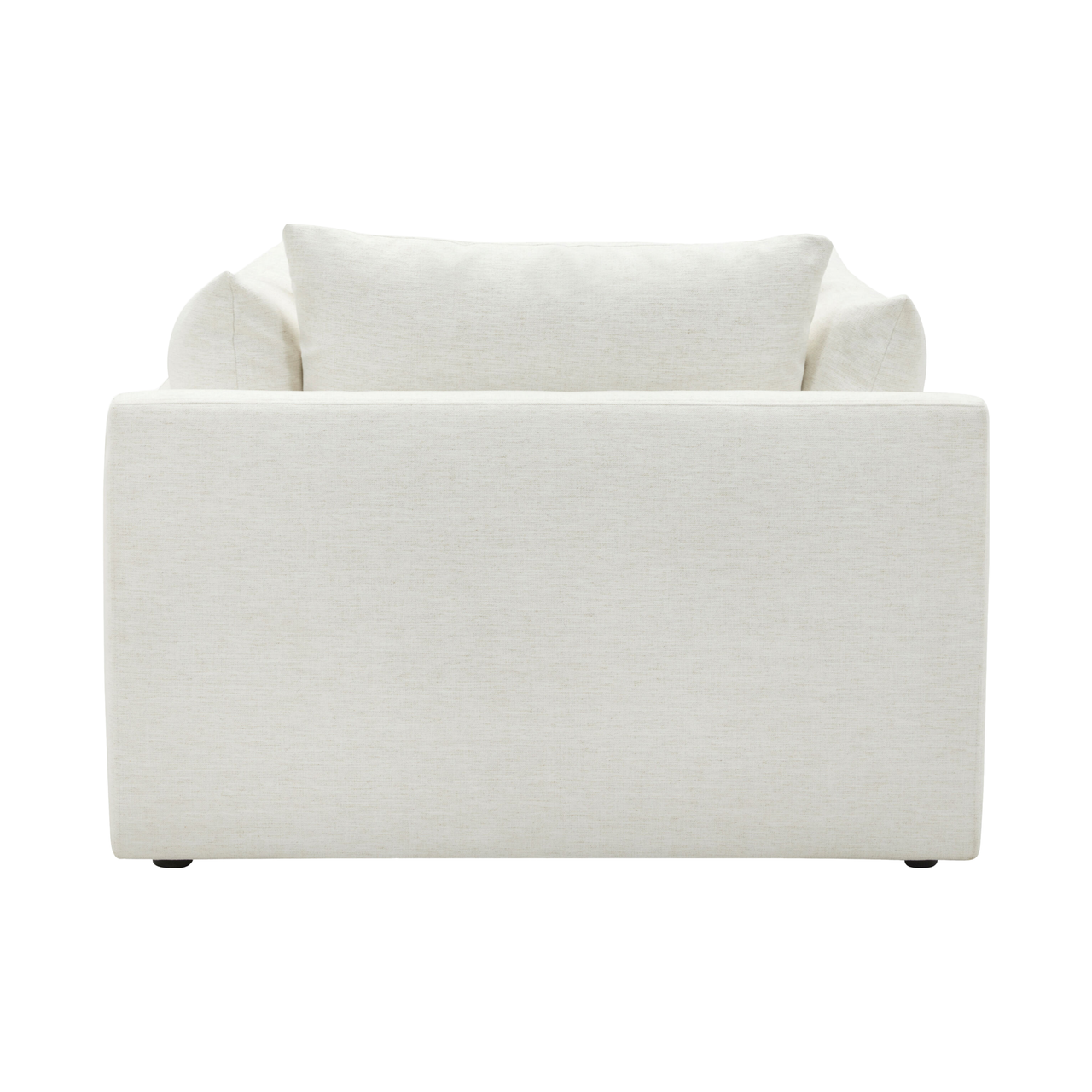 Capitola Chair