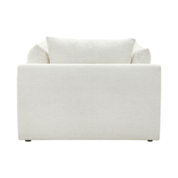 Capitola Chair