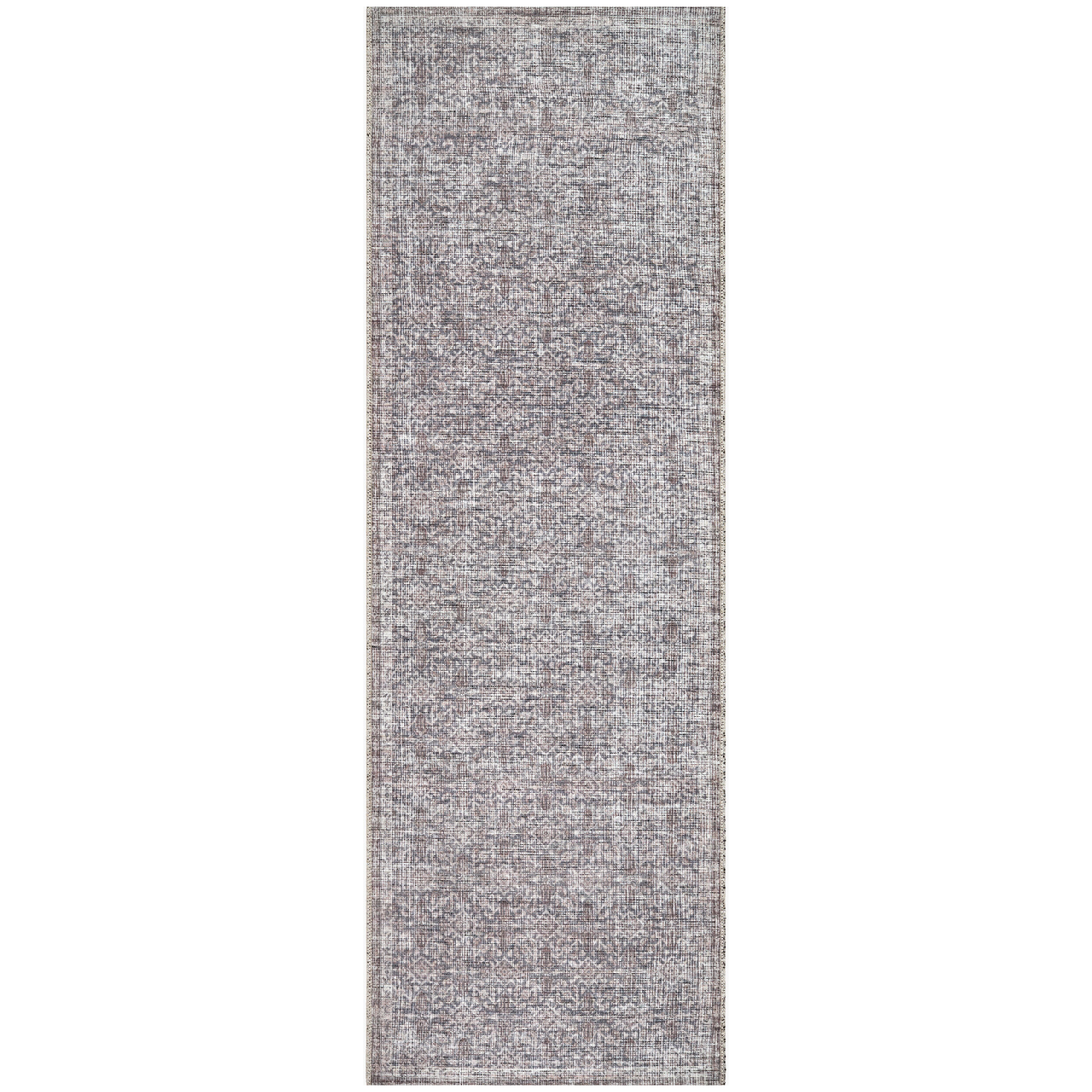 Zafira III Rug