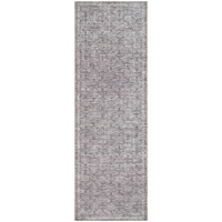 Zafira III Rug