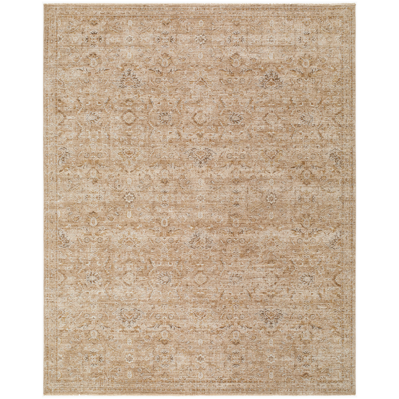 Penny IV Rug