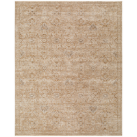 Penny IV Rug