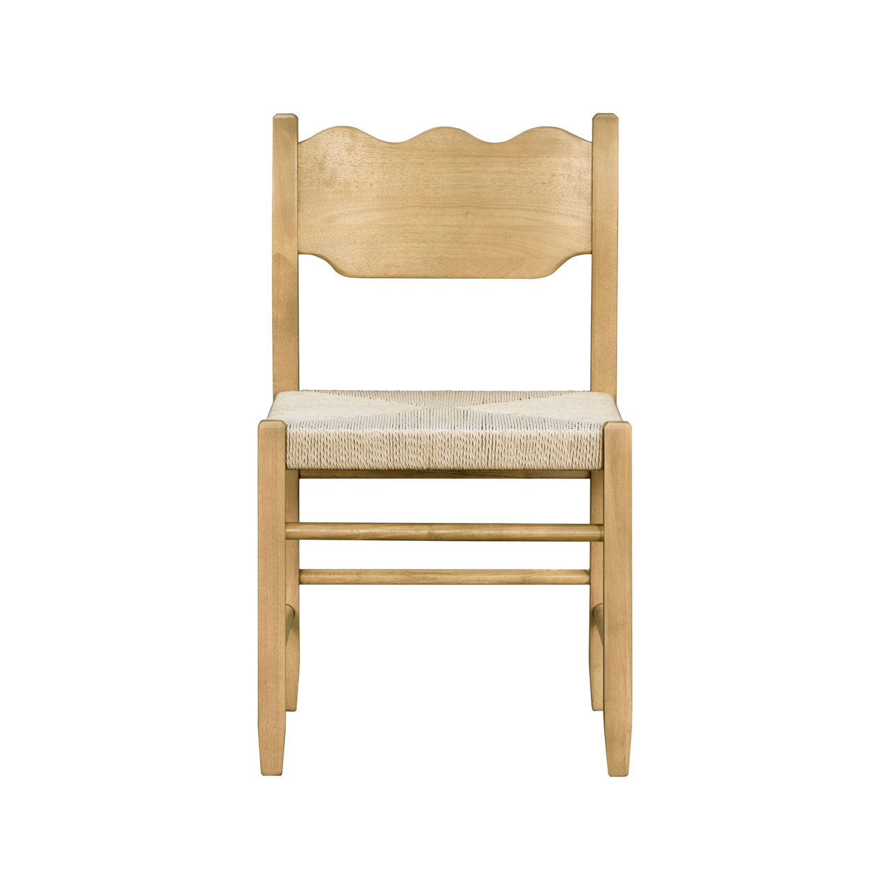 Arista Dining Chair Set