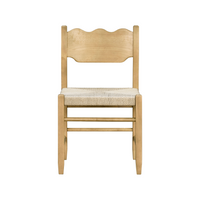 Arista Dining Chair Set