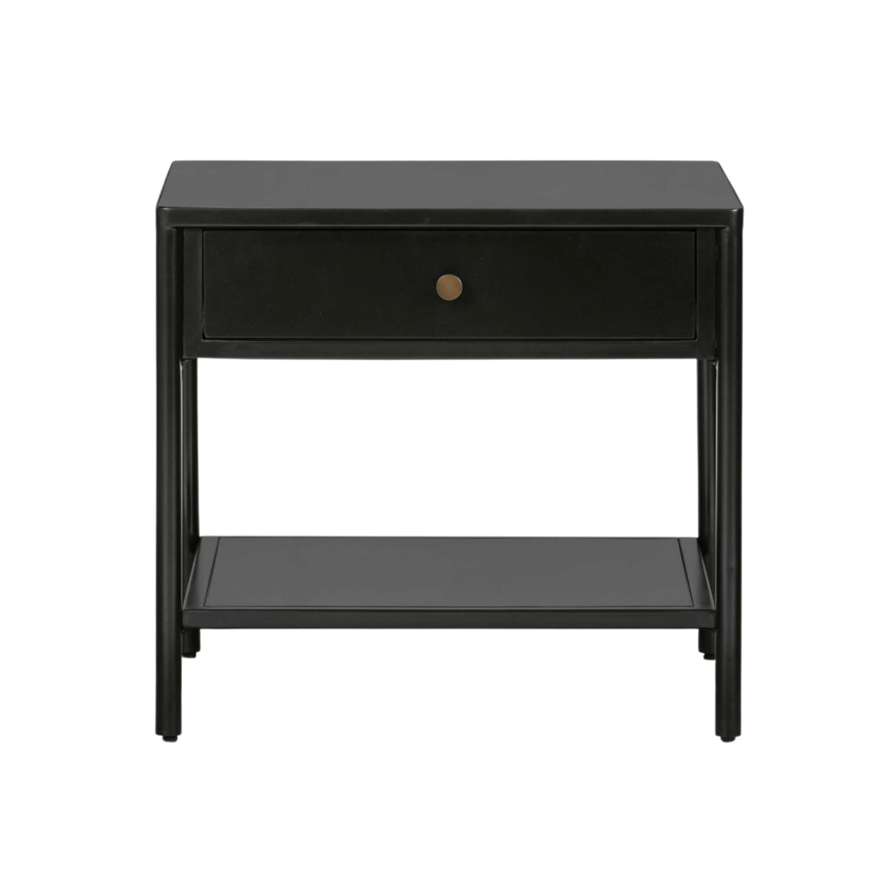 Sarah End Table