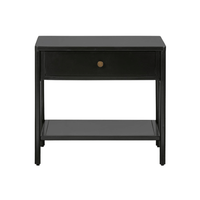 Sarah End Table
