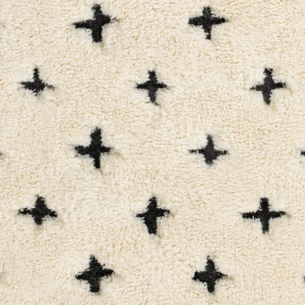 Myrtle Rug