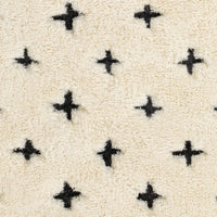 Myrtle Rug