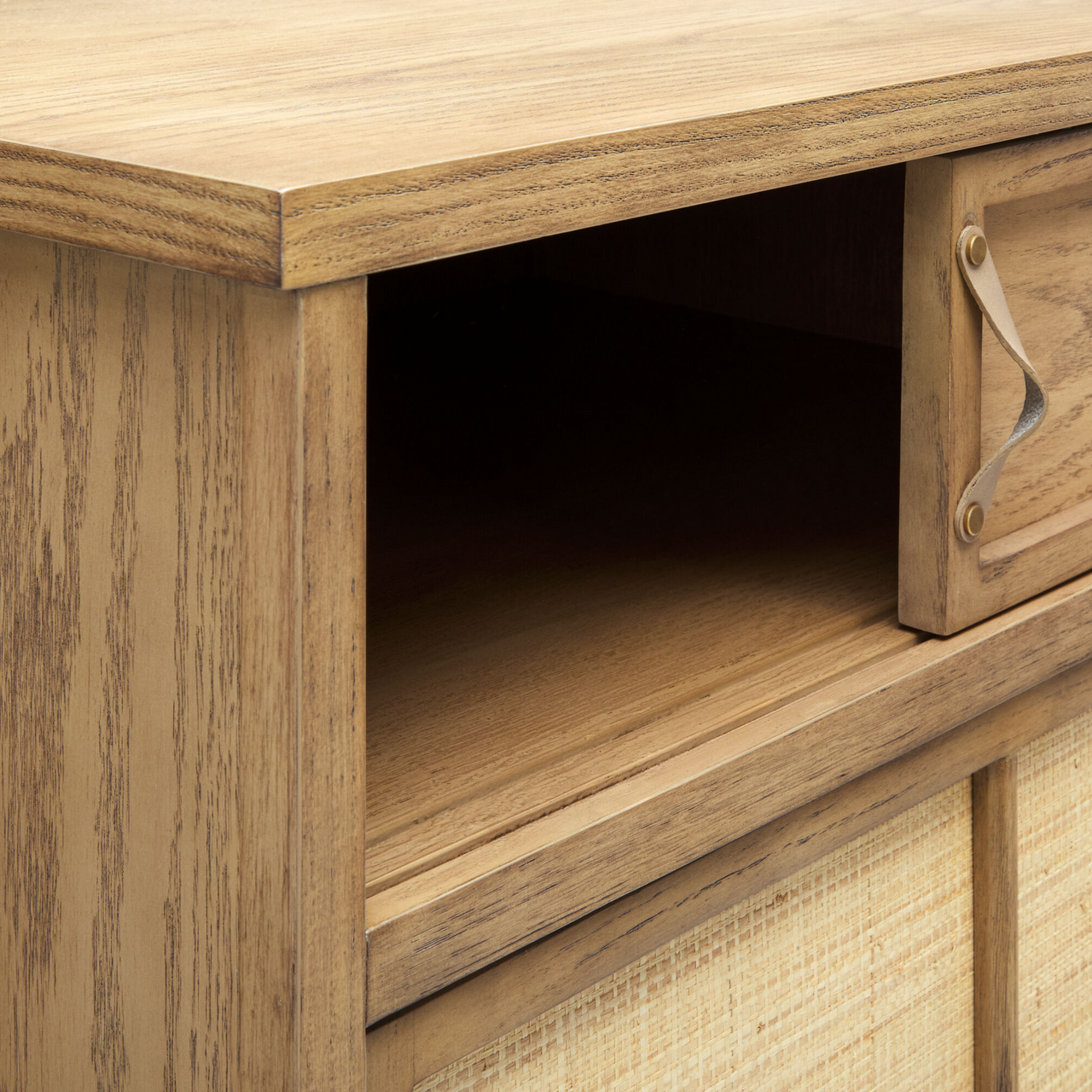 Morro Cabinet