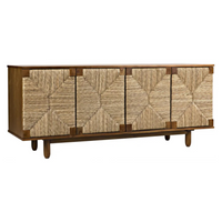 Brook Sideboard