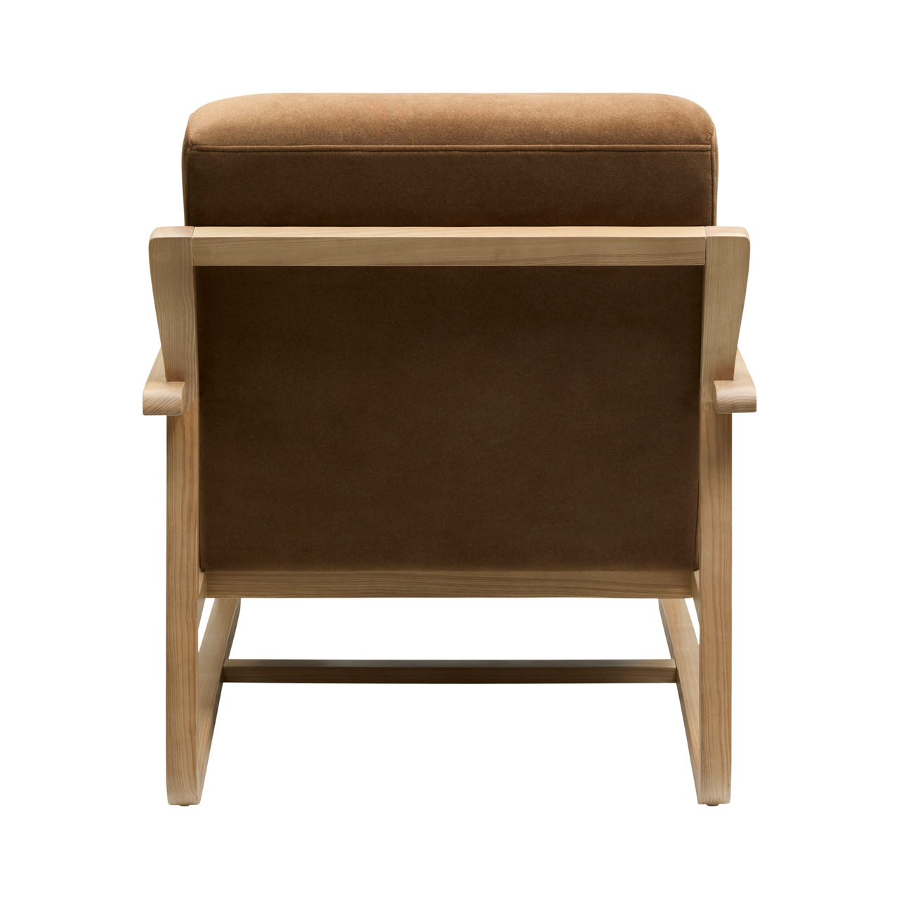 Molera Chair