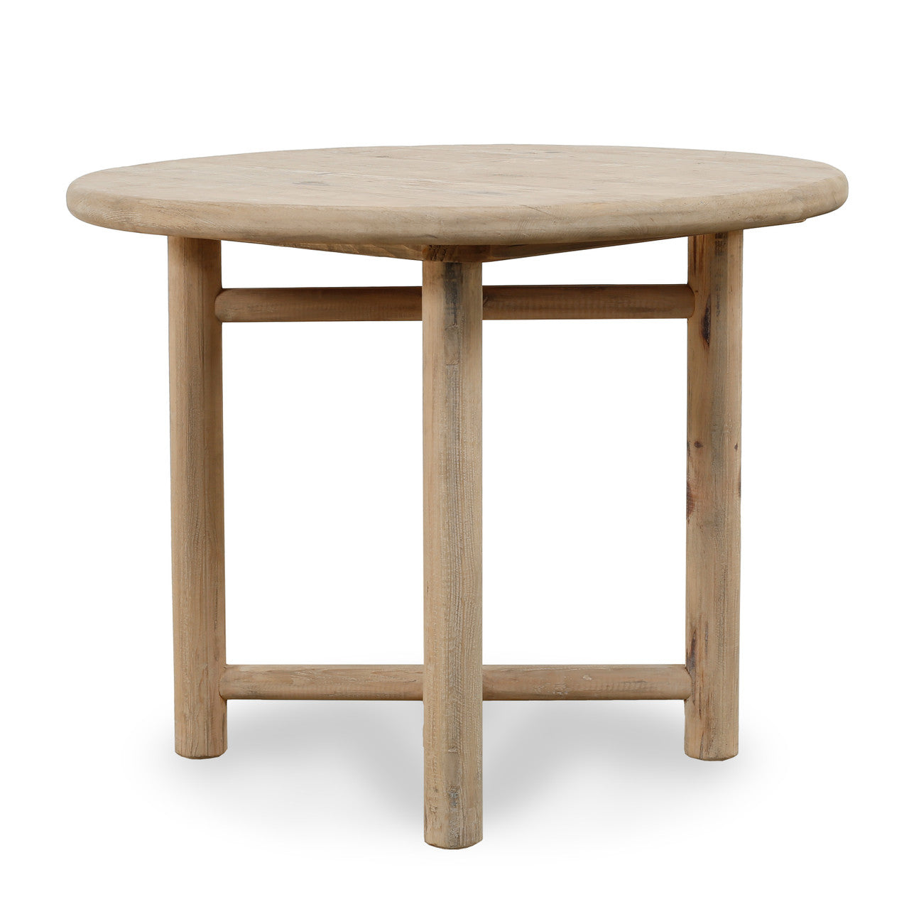 Cayucos Side Table