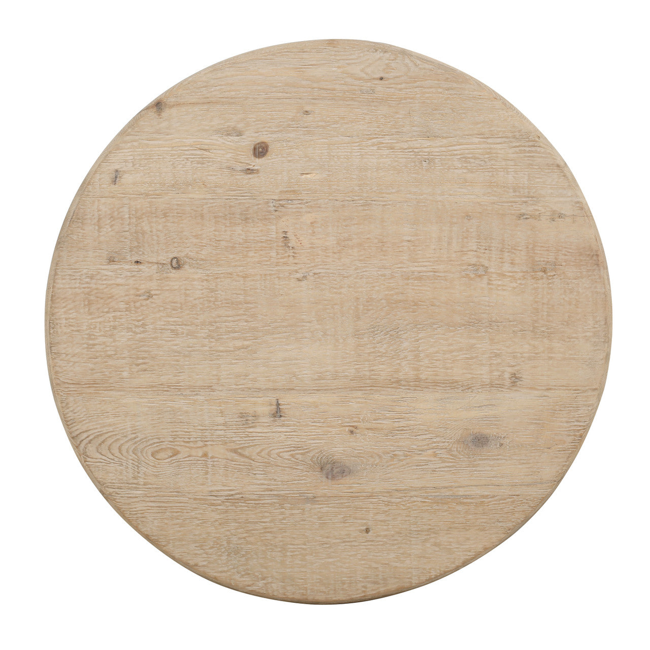 Cayucos Side Table