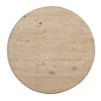 Cayucos Side Table