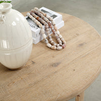 Cayucos Side Table