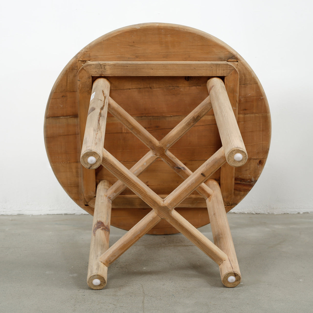 Cayucos Side Table