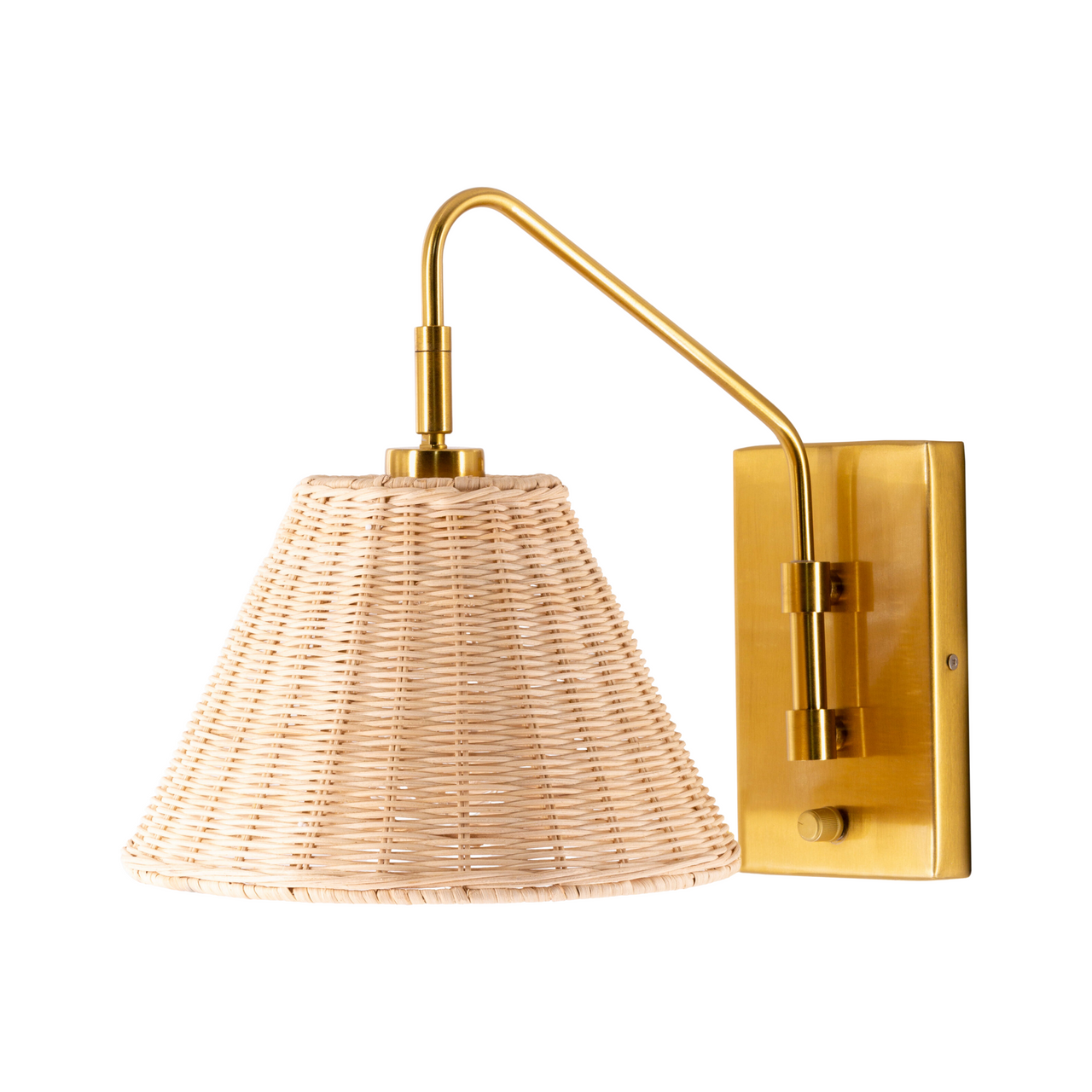 Cierra Sconce