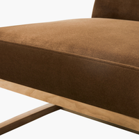 Molera Chair