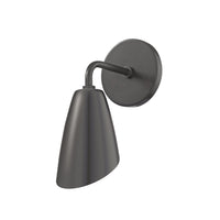 Kai Wall Sconce