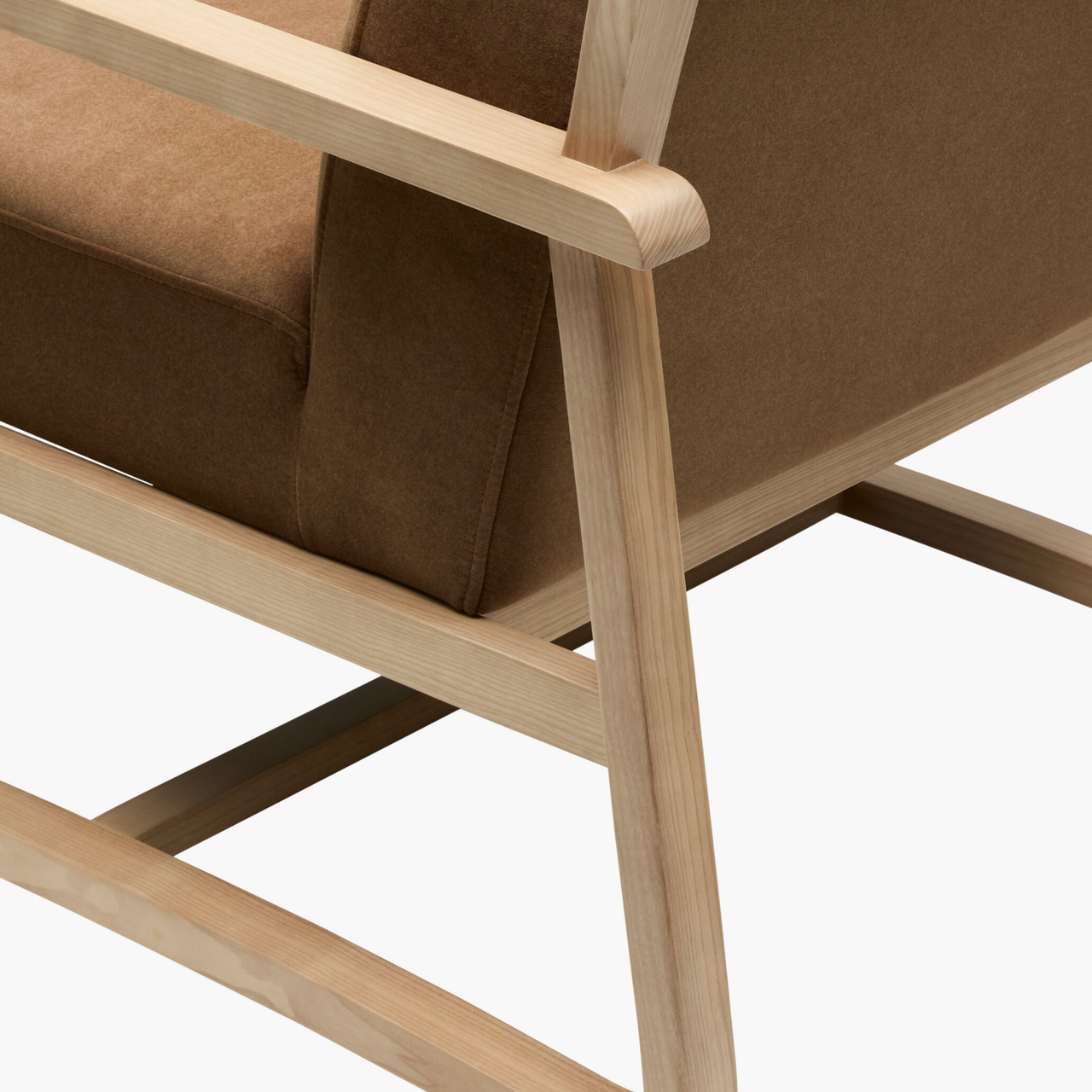 Molera Chair
