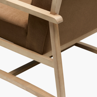 Molera Chair
