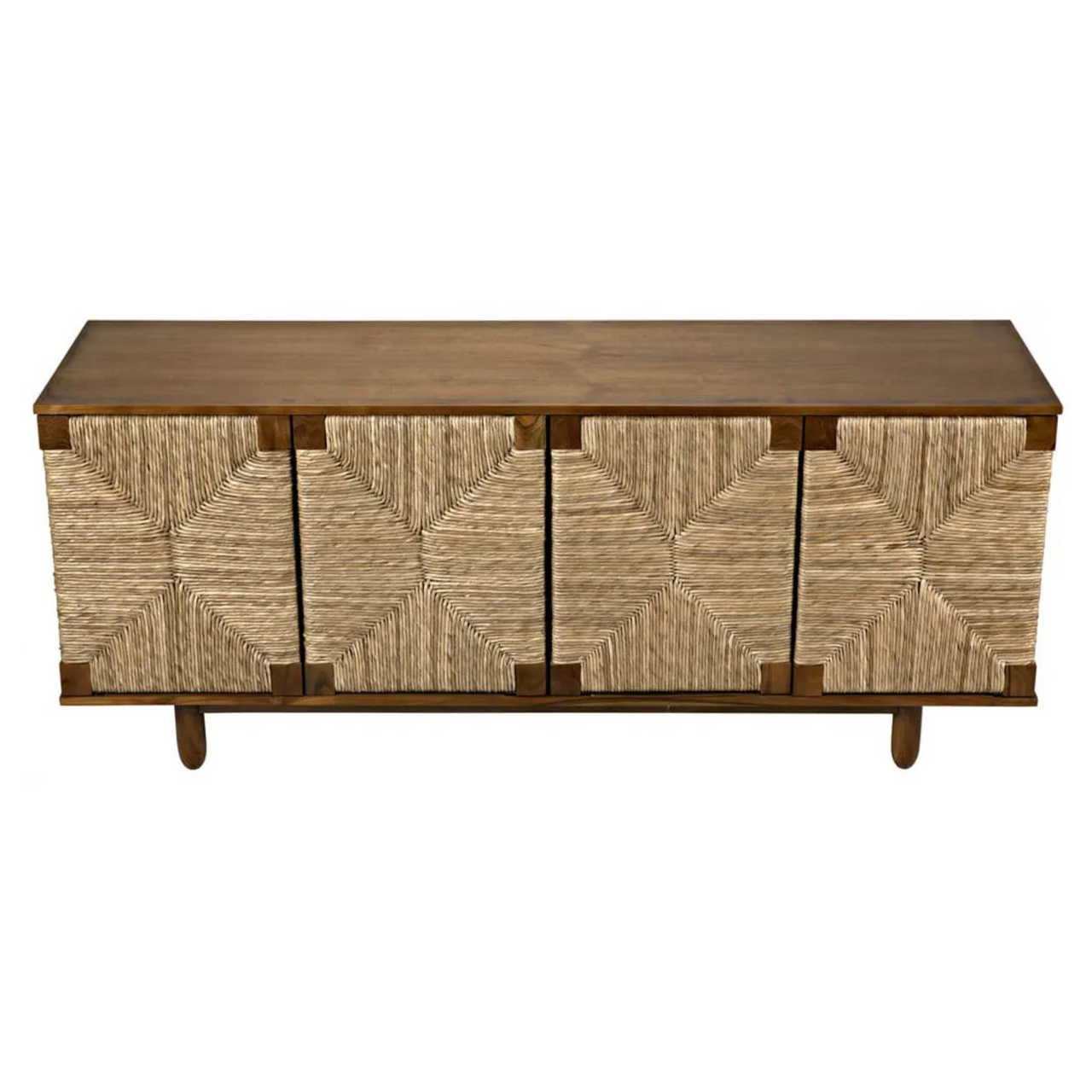 Brook Sideboard