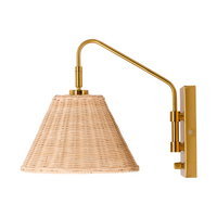Cierra Sconce