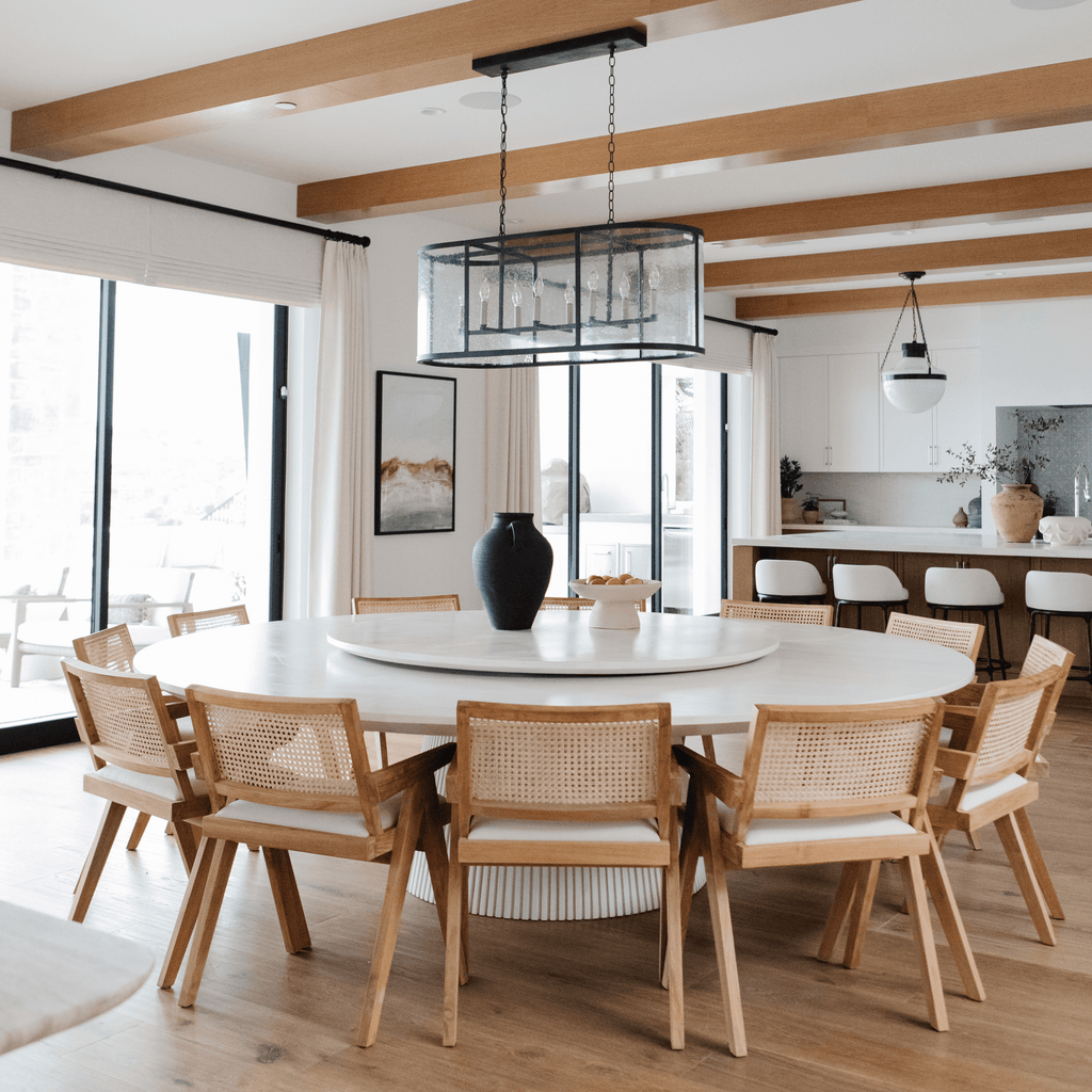 Dining Chairs – Becki Owens Living