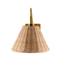 Cierra Sconce