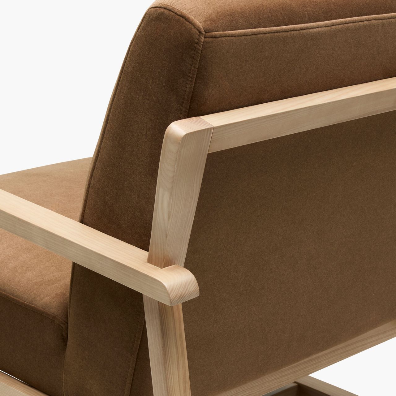 Molera Chair