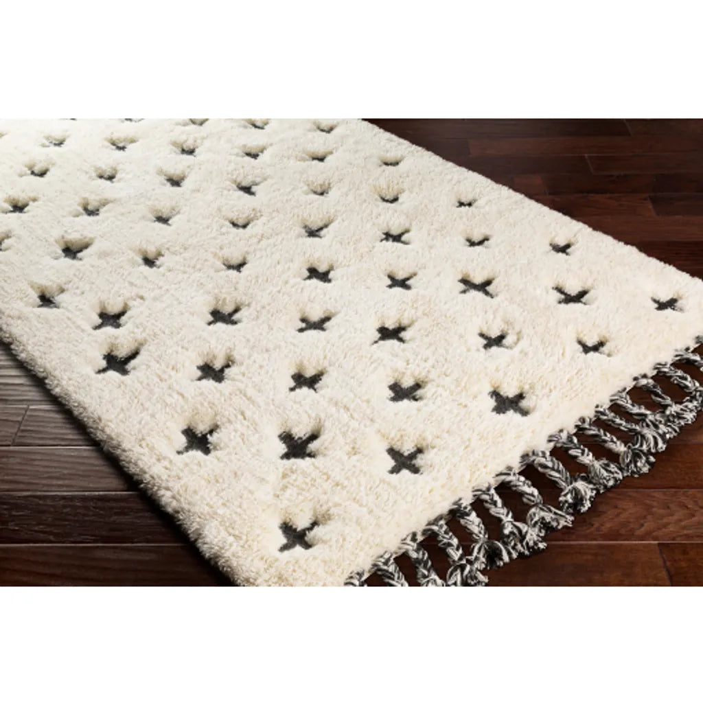 Myrtle Rug